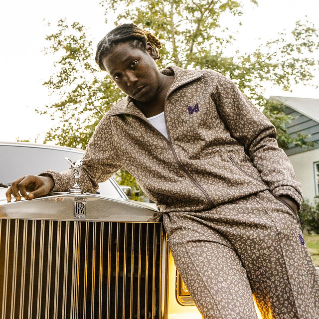 Don Toliver mejores canciones · discografía · letras