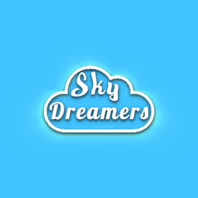 Sky Dreamers Spotify