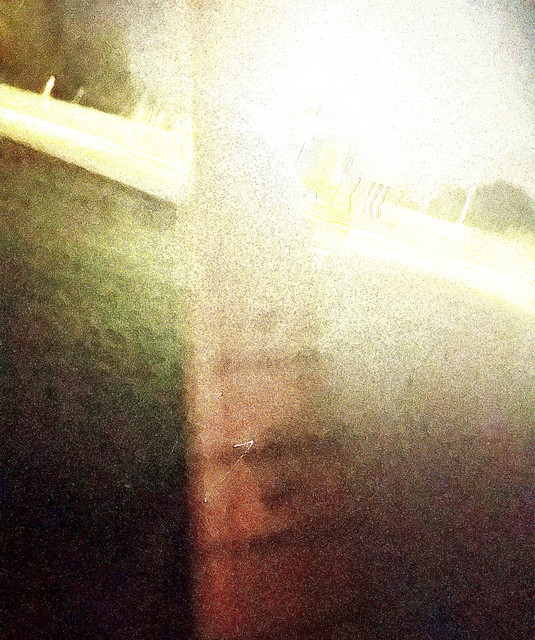 Parchment Farm Spotify