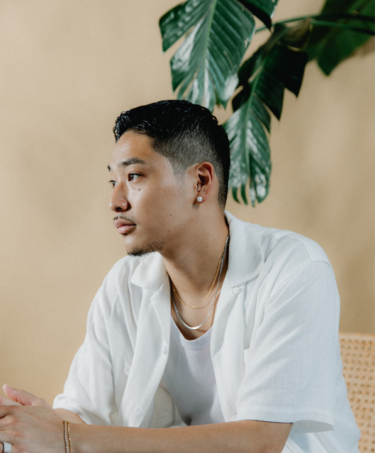 Japanese Chill Rap artists, songs, decades and similar genres Chosic