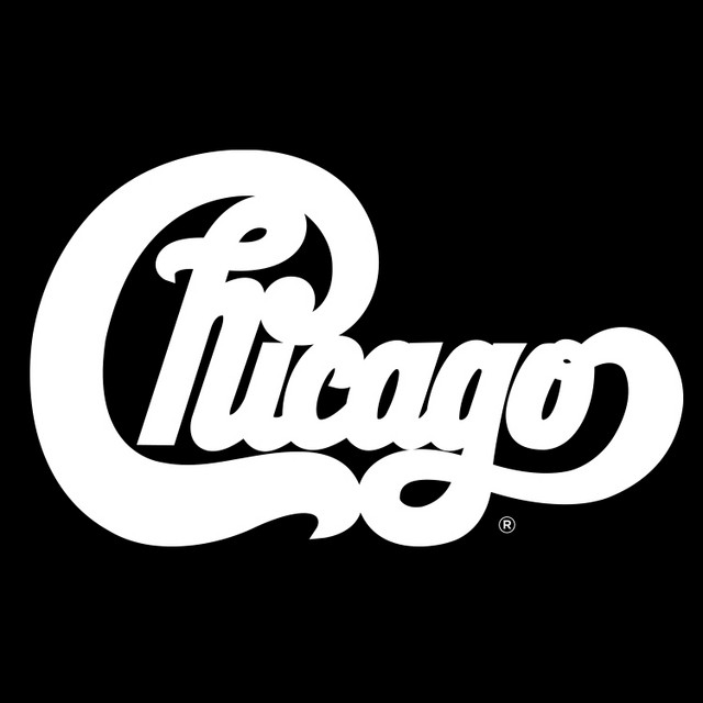 Chicago Concert & Tour History (Updated for 2024) Concert Archives