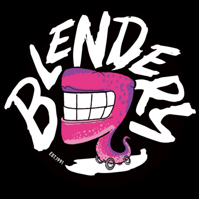 Blenders PL Concert & Tour History Concert Archives