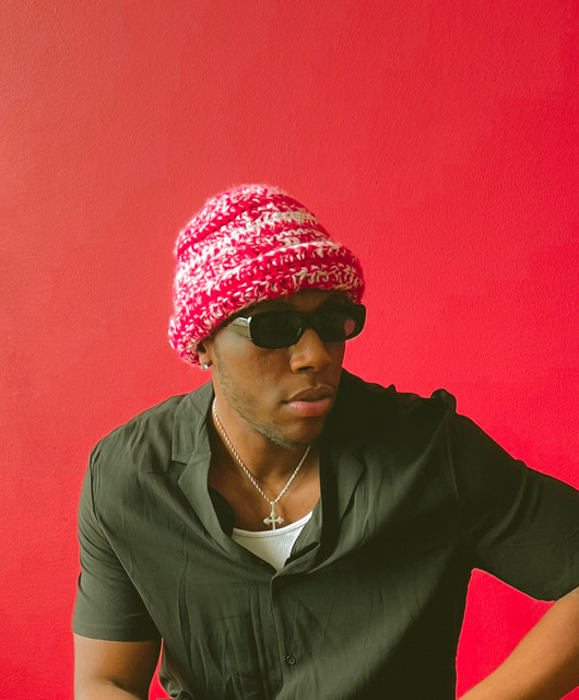 K Dazee genres, songs, analysis and similar artists Chosic