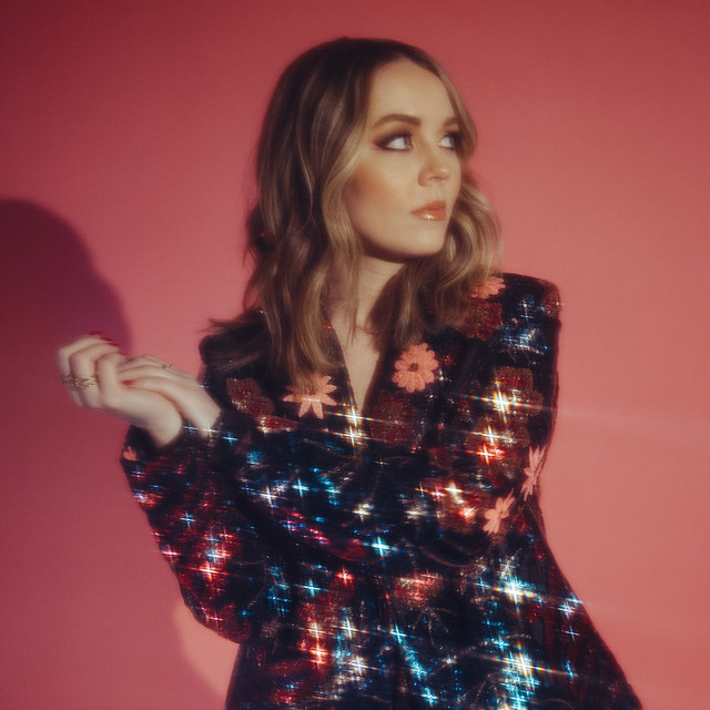 Sarah Reeves best songs · discography · lyrics