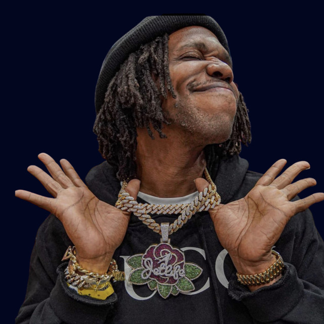 Curreny top songs · discography · lyrics