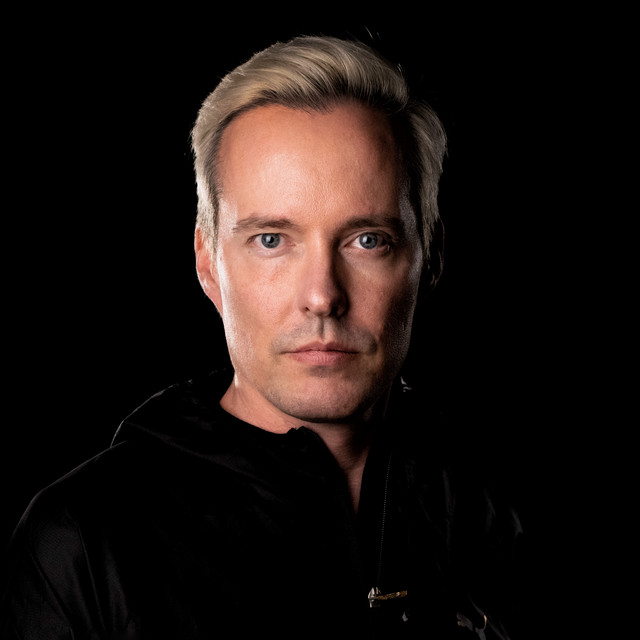 Oct 24, 2015 Marcus Luttrell / Pete Scobell / Taya Kyle / David