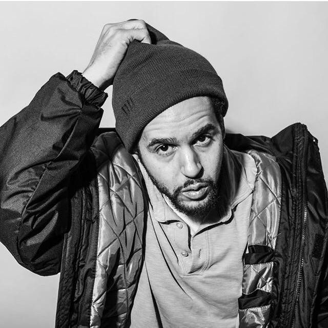 Isaac Sawyer Concert & Tour History Concert Archives