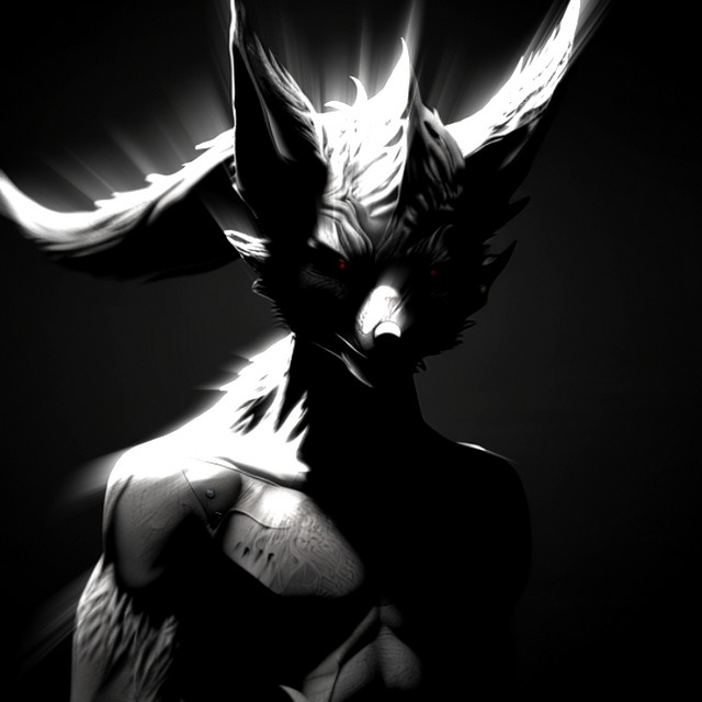 HXLLXW VII | Spotify