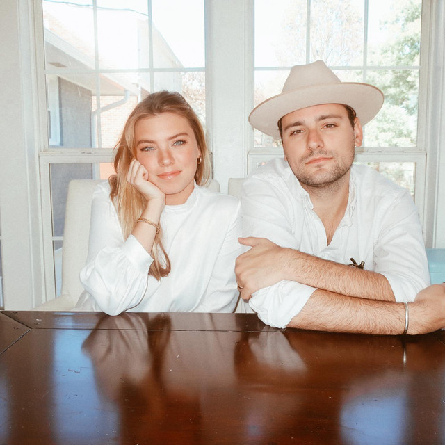 Five Islands Concert & Tour History Concert Archives