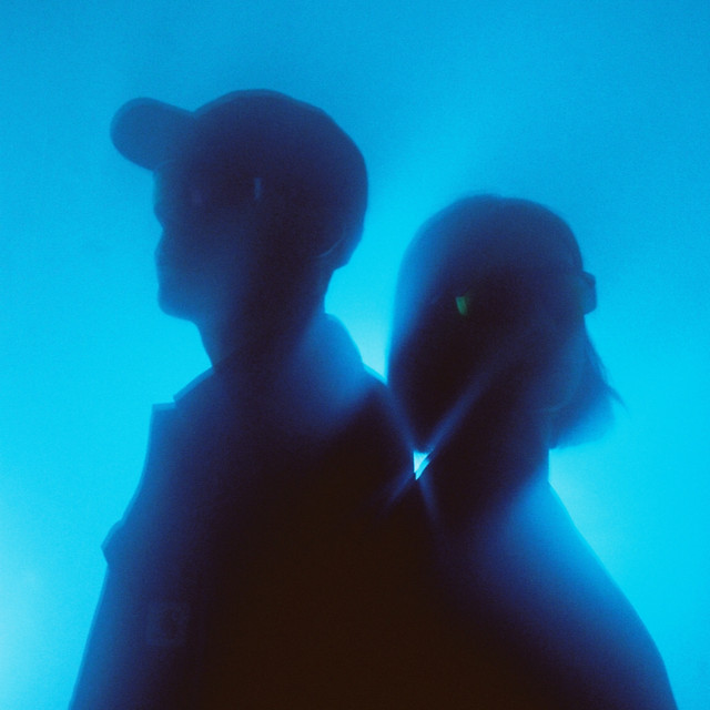 Runners Club 95 Songs list, genres, analysis and similar artists Chosic