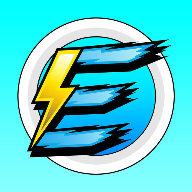 Elektronomia | Discography | Discogs Elektronomia | Spotify
