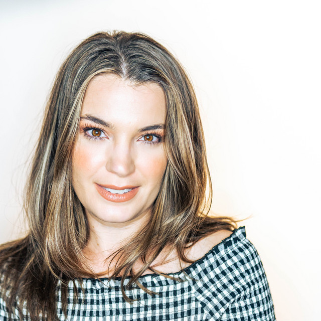 Moriah Domby Concert & Tour History Concert Archives