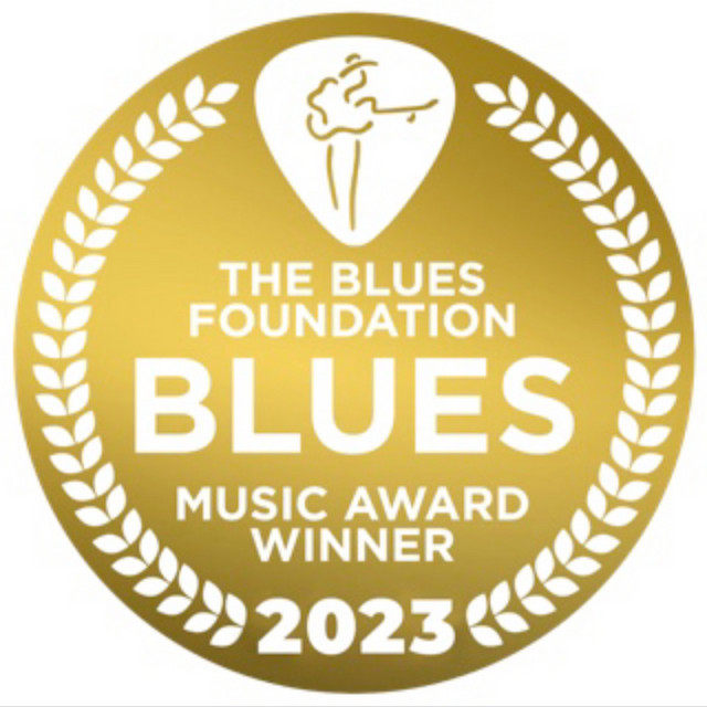 Sep 13, 2014 Norwich Blues Festival at The Waterfront Norwich, England