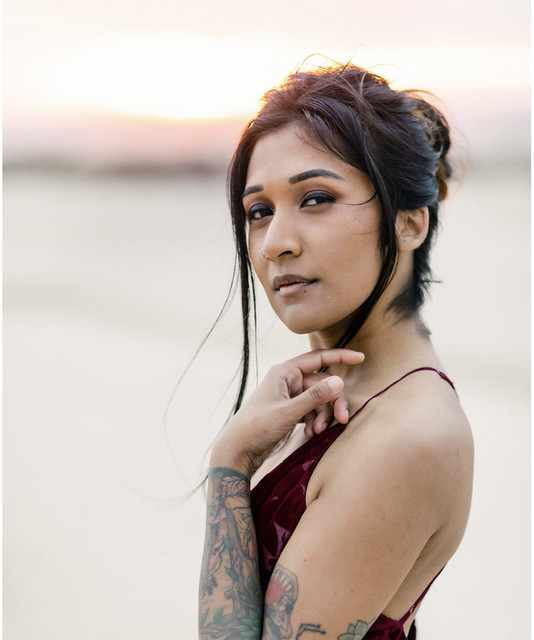 Events February 10 2023 Santa Cruz