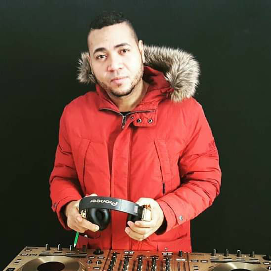 Solofa Fatu Jr The Rising Star In Wrestling