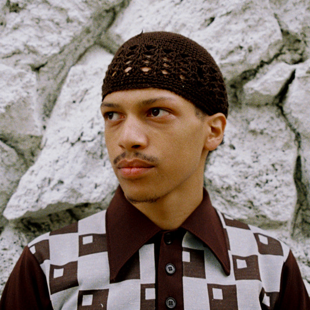 iayze | Spotify