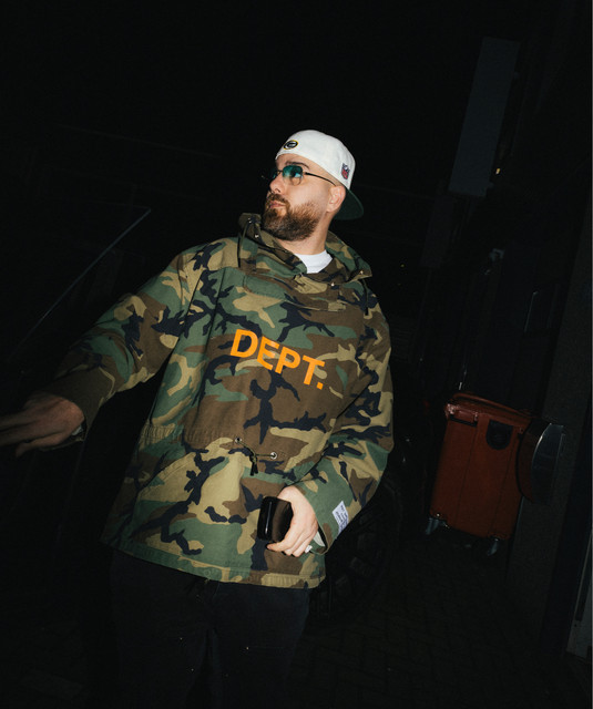 Murda: genres, songs, analysis and similar artists - Chosic