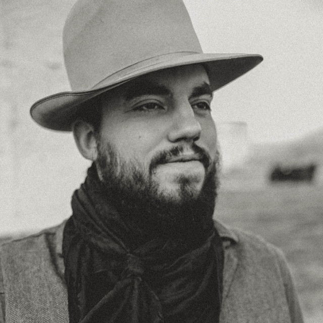 Casey Shelden & The Homewreckers Concert & Tour History Concert Archives