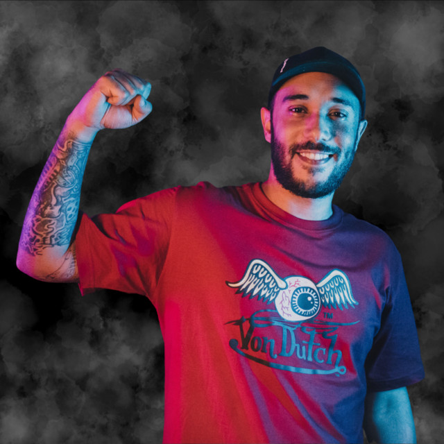 Stuttering John Melendez Concert & Tour History Concert Archives