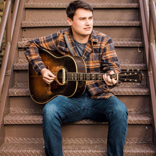 Mark Taylor Songs list, genres, analysis and similar artists Chosic