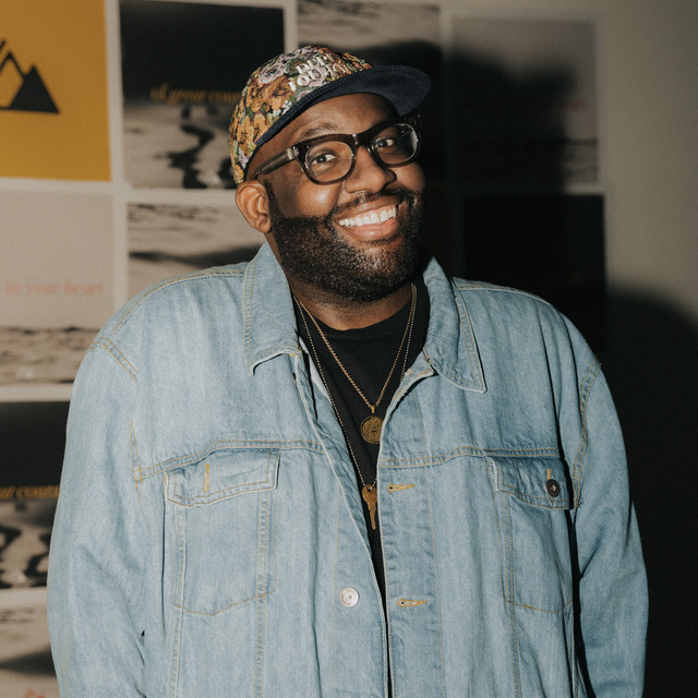 Larry Holmes (Boxer) Concert & Tour History Concert Archives