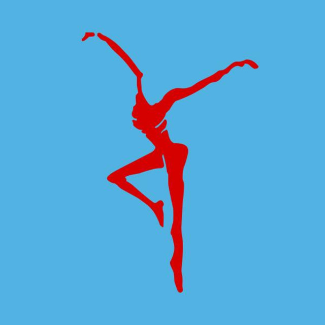 Dave Matthews Band Spotify