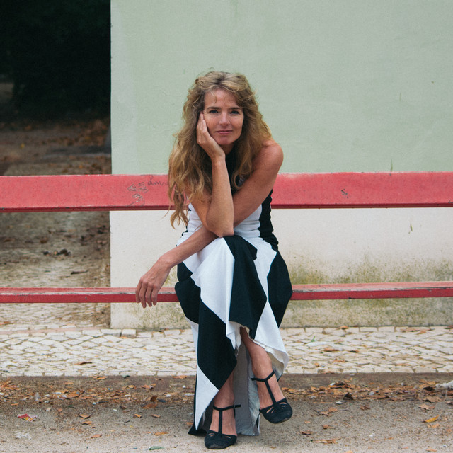 Carmen Gomes Inc. Spotify