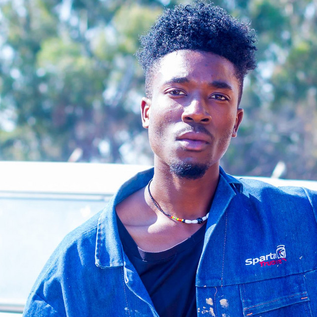 Toffee Brown Spotify