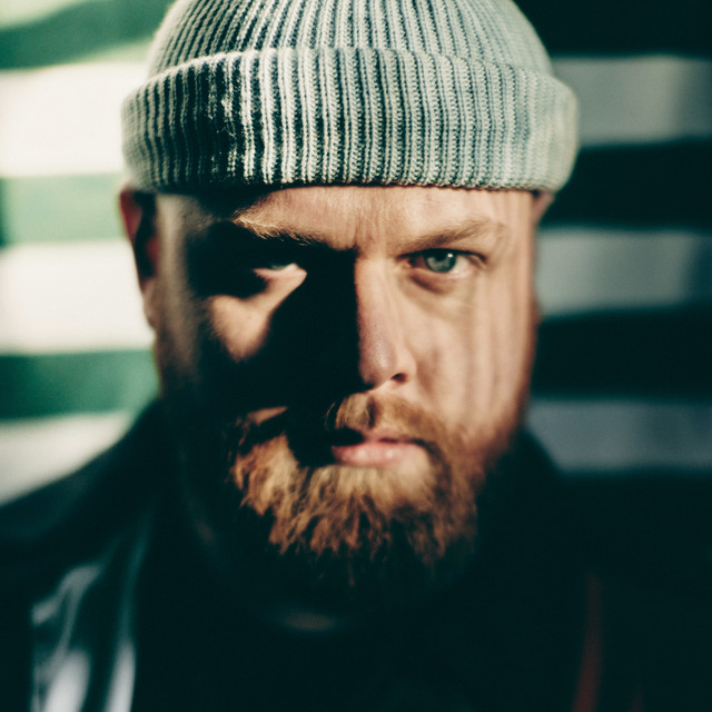 May 31, 2024 Bowie / Tom Walker / Emeli Sandé / Amy McDonald / Callum Beattie / Texas at