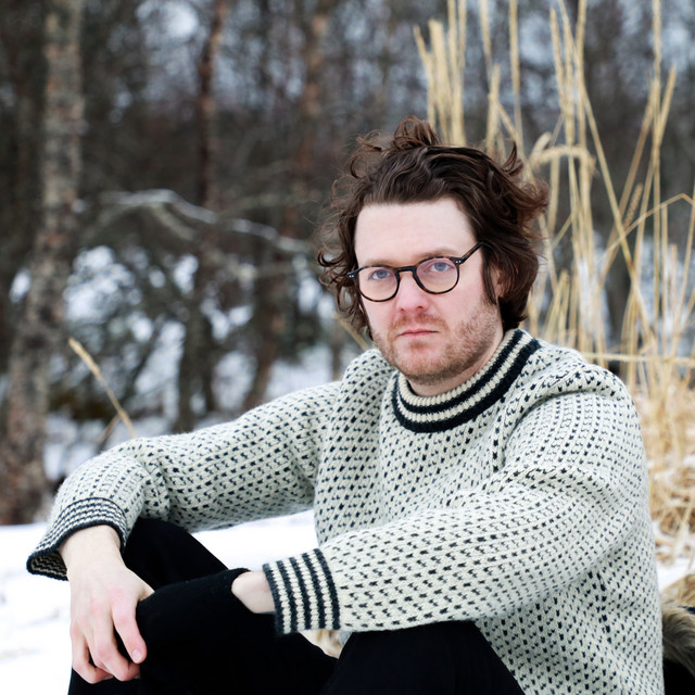 Beirut Concert & Tour History (Updated for 2024) Concert Archives