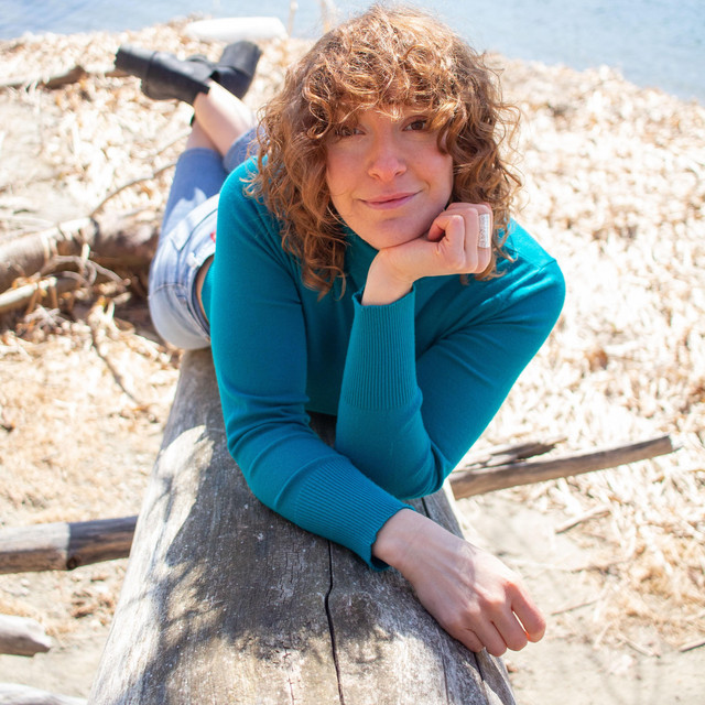 Allison Fay Brown Concert & Tour History Concert Archives