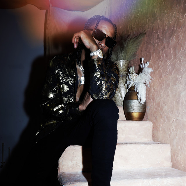 KMajor genres, songs, analysis and similar artists Chosic