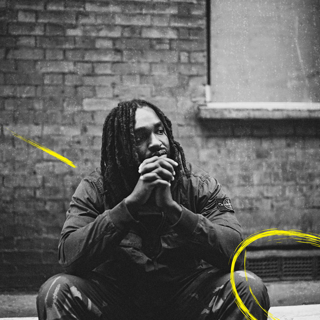 Nov 07, 2023 Little Simz / Hak Baker at O2 Academy Glasgow Glasgow