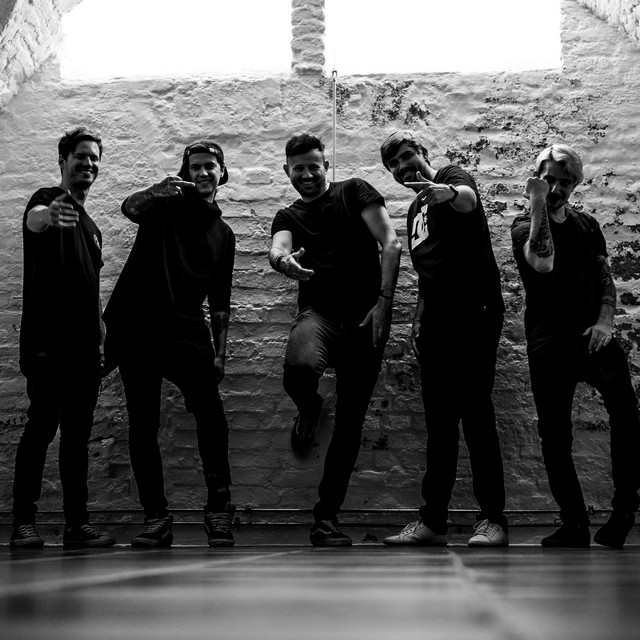 Estrella Drive Concert & Tour History Concert Archives