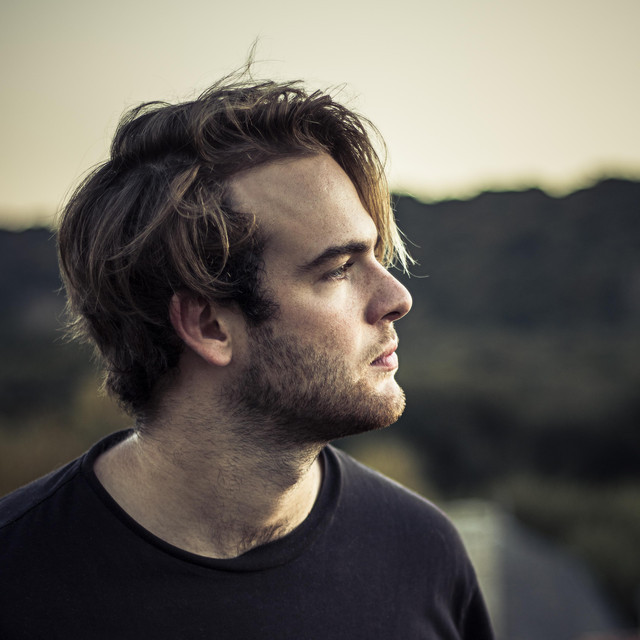 Cozy: genres, songs, analysis and similar artists - Chosic