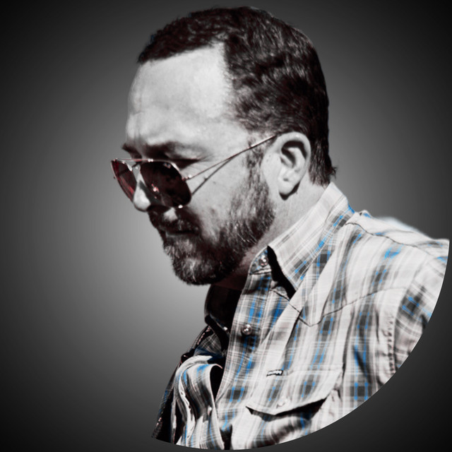 Marty Thompson Spotify