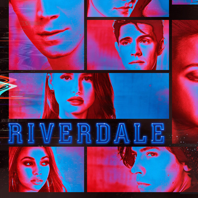 Riverdale Cast genres, songs, analysis and similar artists Chosic