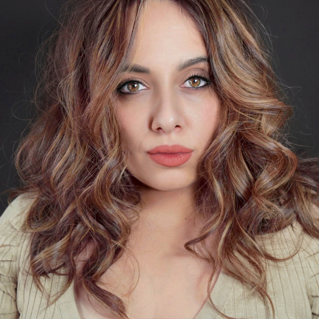 Jamilla Baidou Concert & Tour History Concert Archives