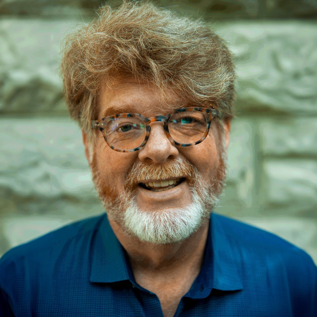 Mac McAnally Concert & Tour History (Updated for 2024 2025) Concert