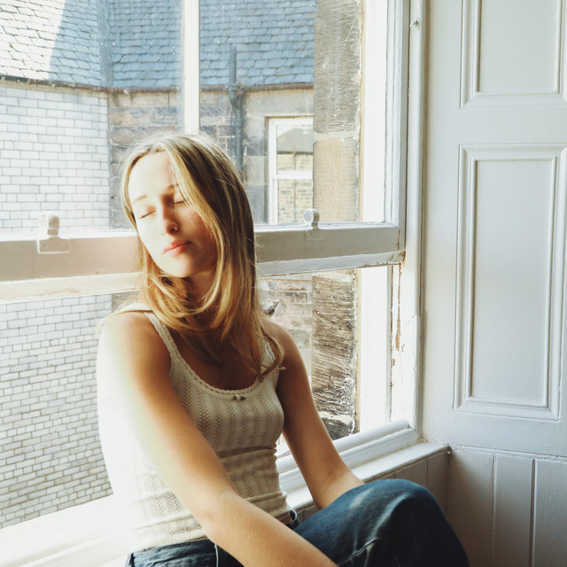 Ava Carlyle Songs list, genres, analysis and similar artists Chosic