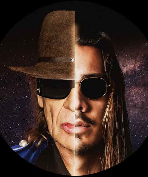 Udo Lindenberg best songs · discography · lyrics