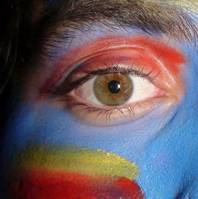 Steel Beans Concert & Tour History Concert Archives