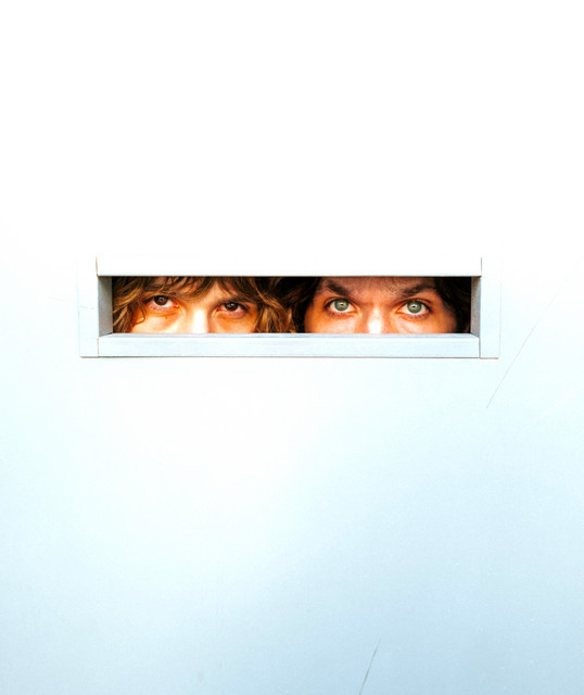 Apr 08, 2023: Viper Club / Aurora View at The Shed Los Angeles, California, United States