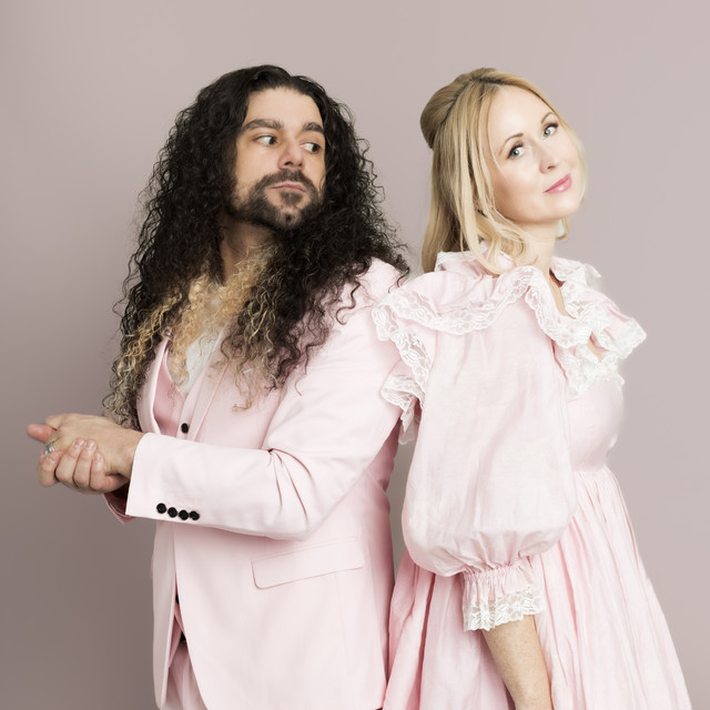 The Prize Fighter Inferno Concert & Tour History (Updated for 2024