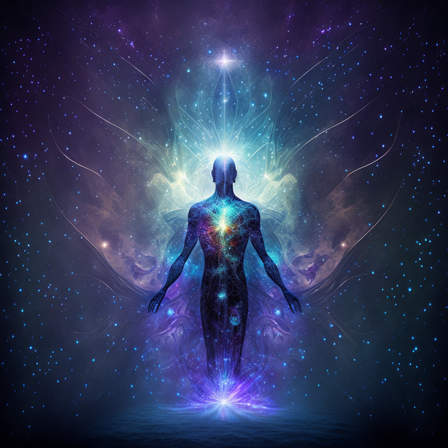 Astral Aura: Songs list, genres, analysis and similar artists - Chosic