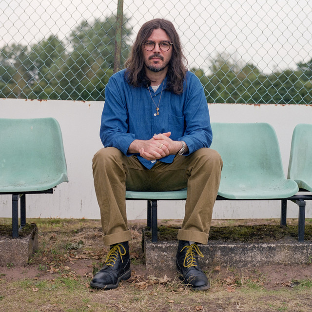 Bibio: top songs · discography · lyrics