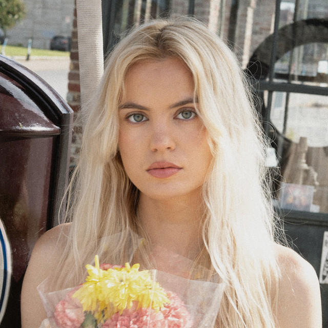 Zandi Holup Concert & Tour History (Updated for 2024) Concert Archives