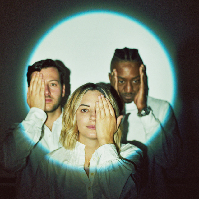 Jul 16, 2022 Lucky 7's Rock 'N' Roll BBQ at Lucky 7 Tavern Jersey City