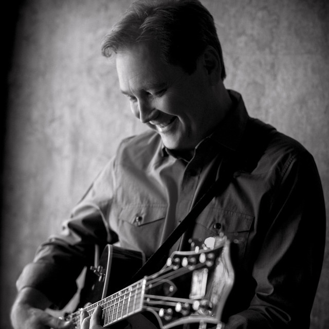 Steve Wariner Spotify Listen Free
