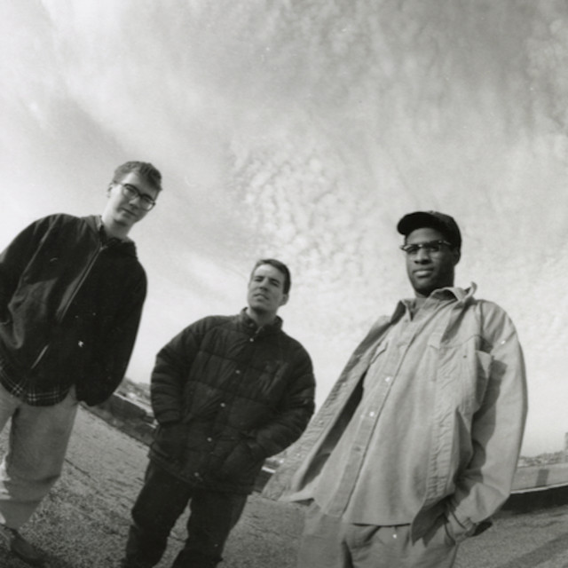 CClamp genres, songs, analysis and similar artists Chosic